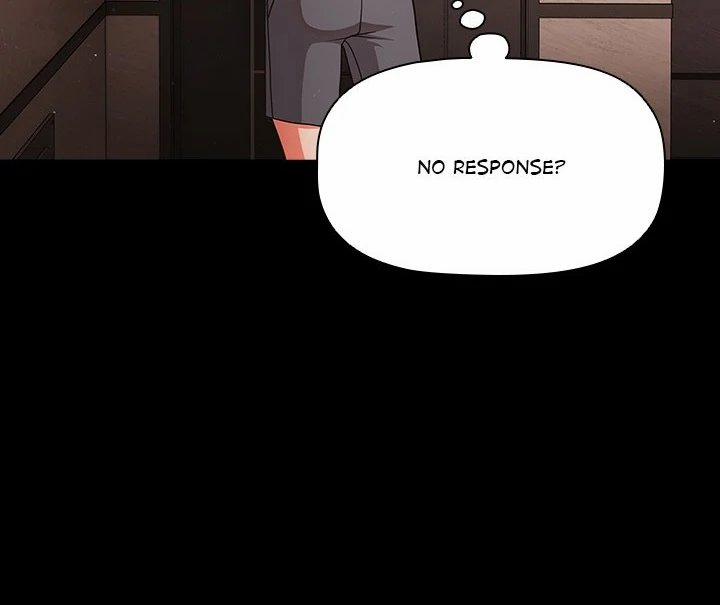 People Of The Dark 13 trang 56