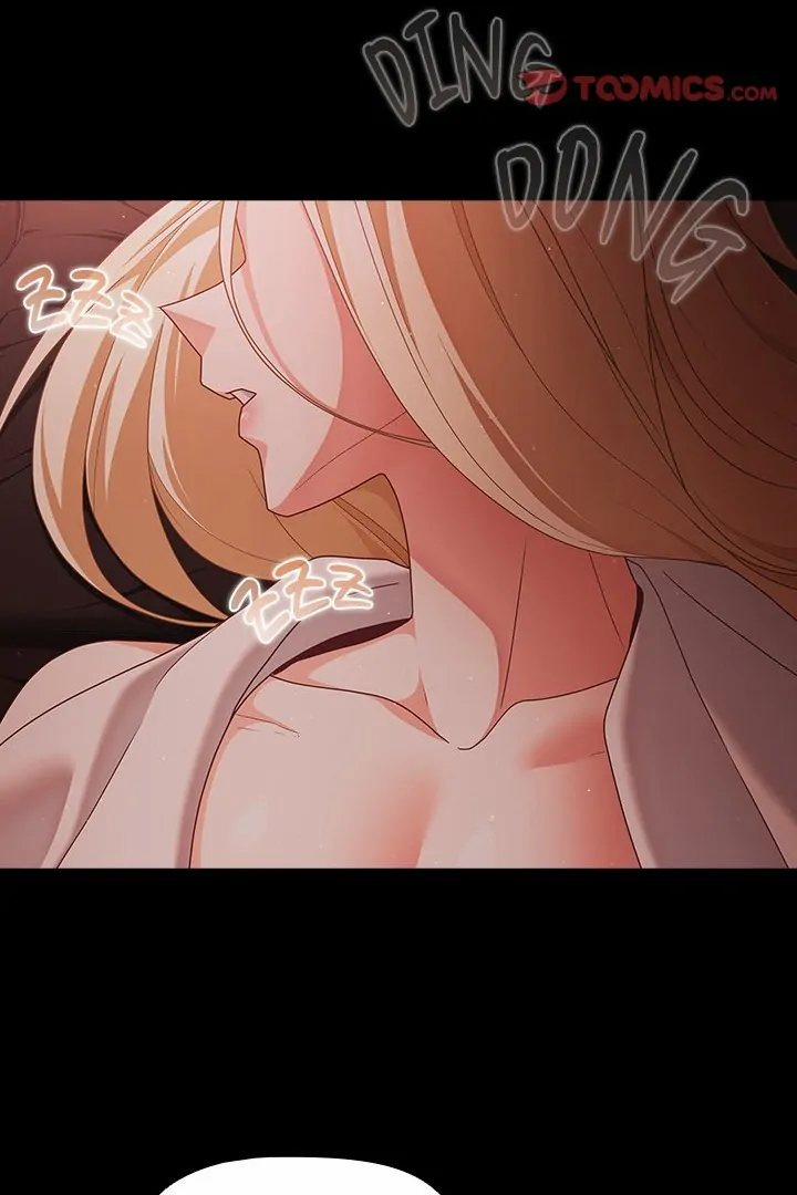 People Of The Dark 13 trang 58