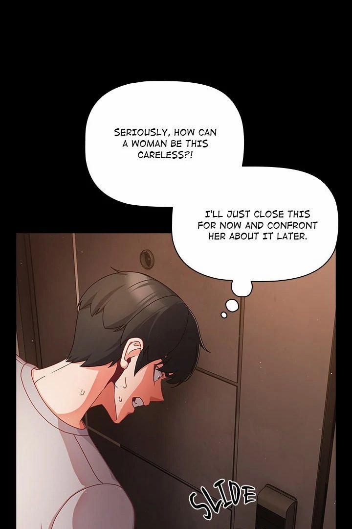 People Of The Dark 13 trang 63