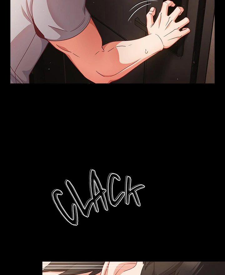 People Of The Dark 13 trang 64