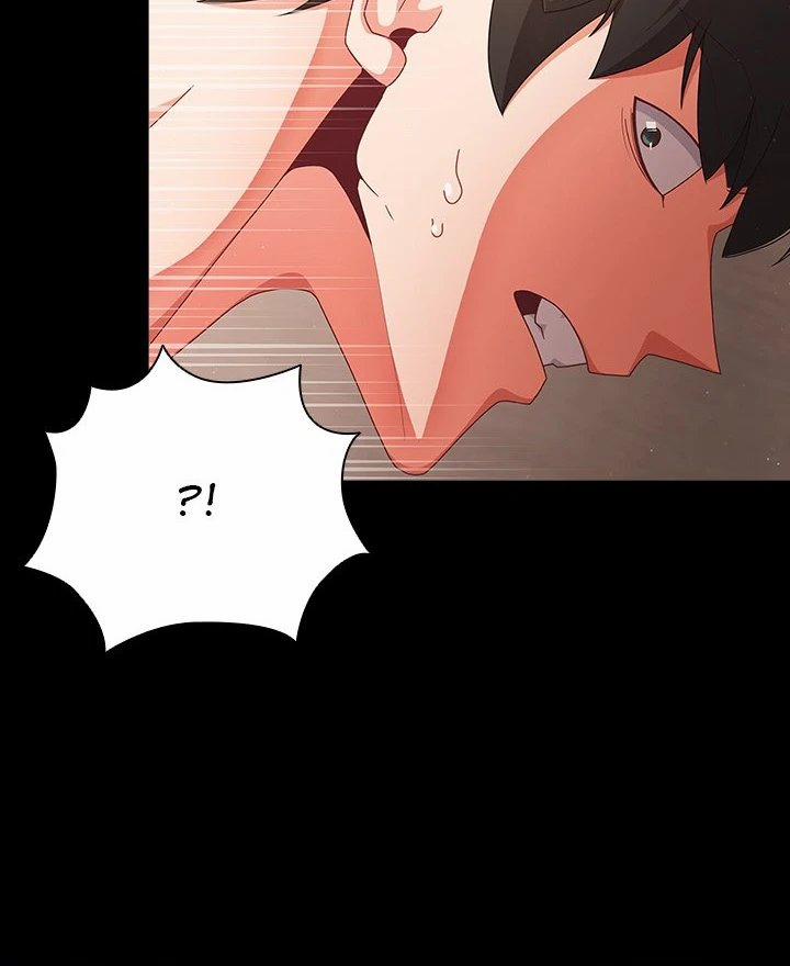 People Of The Dark 13 trang 65