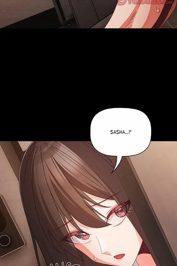 People Of The Dark 13 trang 67