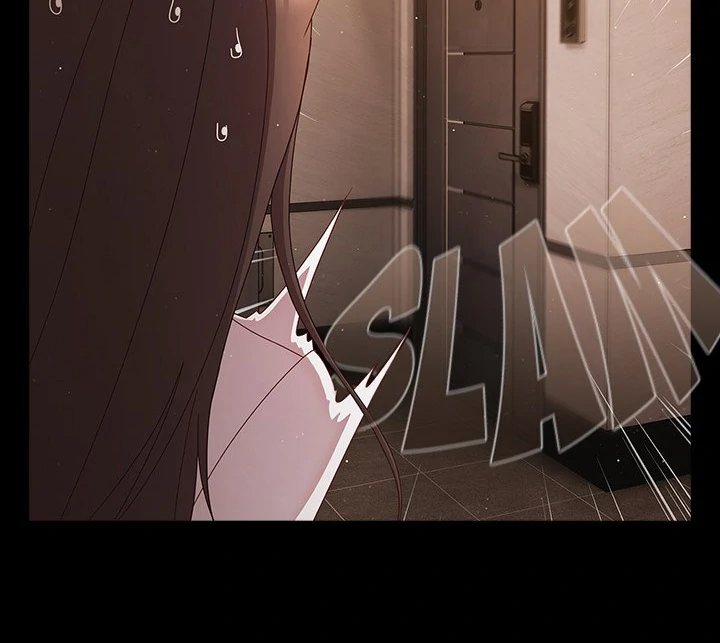 People Of The Dark 13 trang 69