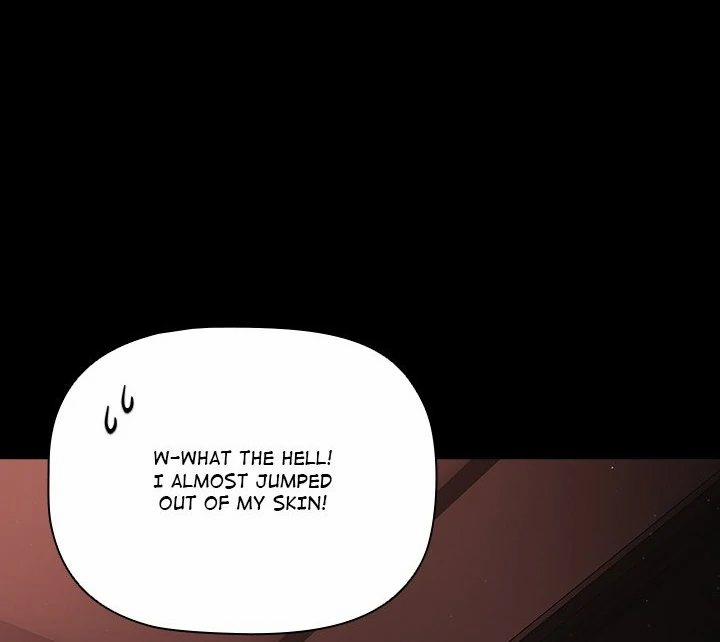 People Of The Dark 13 trang 70