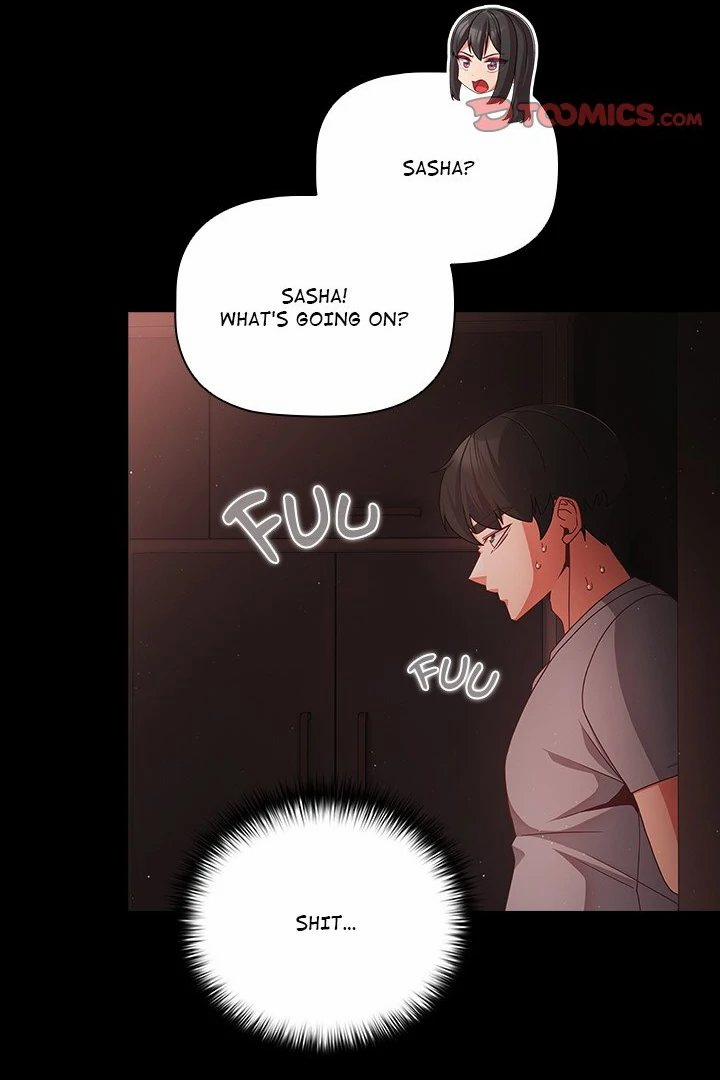 People Of The Dark 13 trang 76