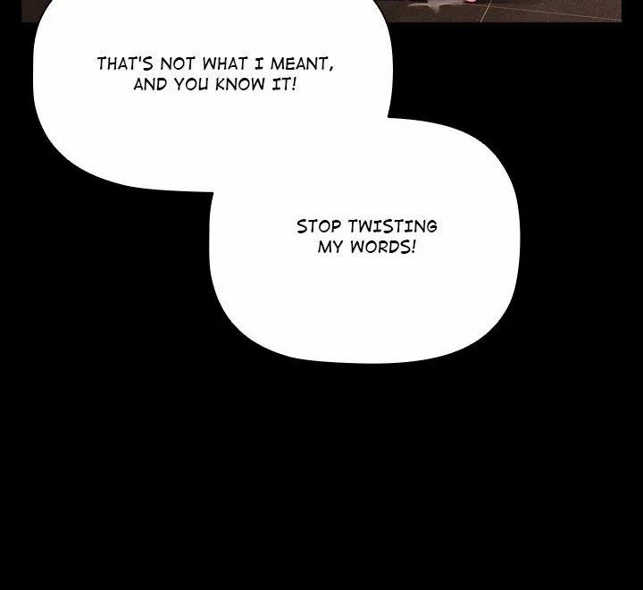 People Of The Dark 13 trang 9