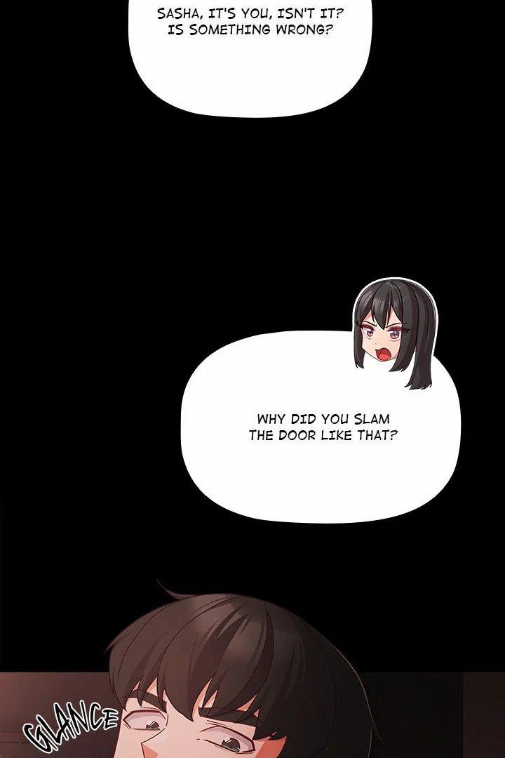 People Of The Dark 13 trang 78