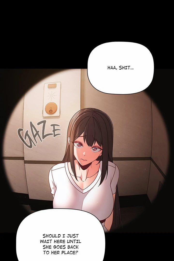 People Of The Dark 13 trang 82