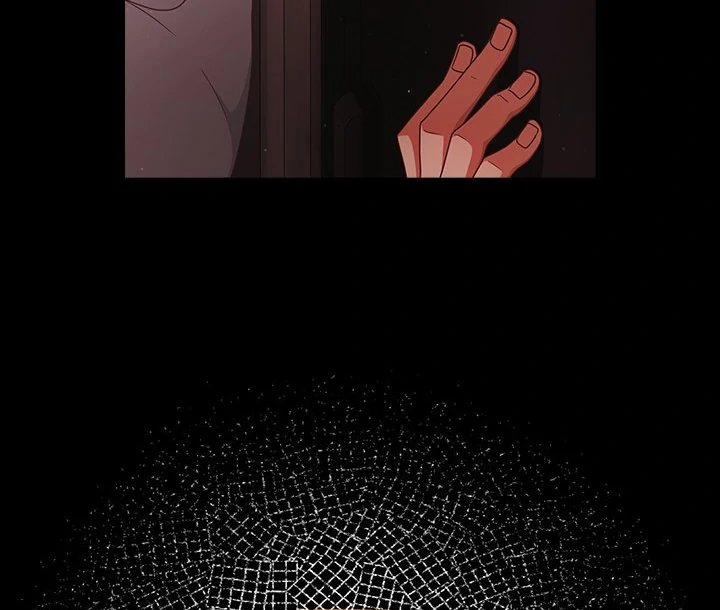 People Of The Dark 13 trang 84