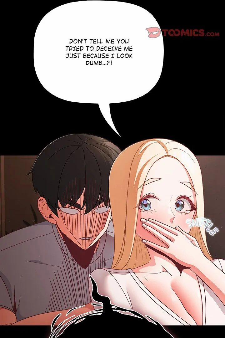 People Of The Dark 13 trang 10