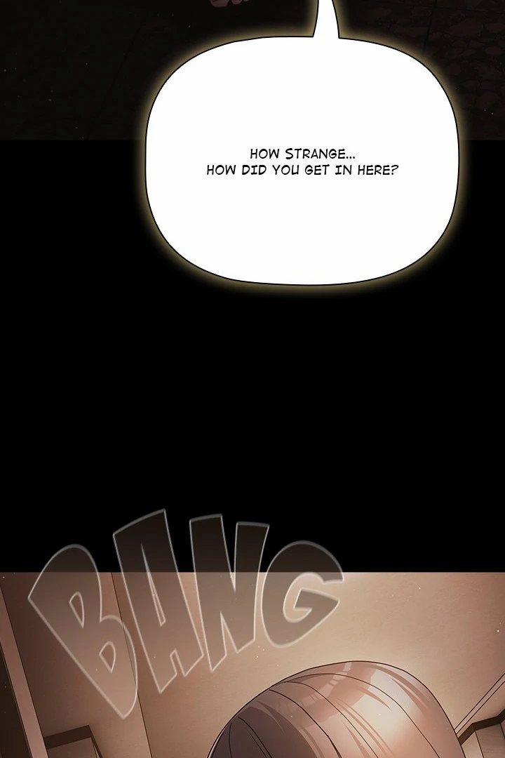 People Of The Dark 13 trang 89