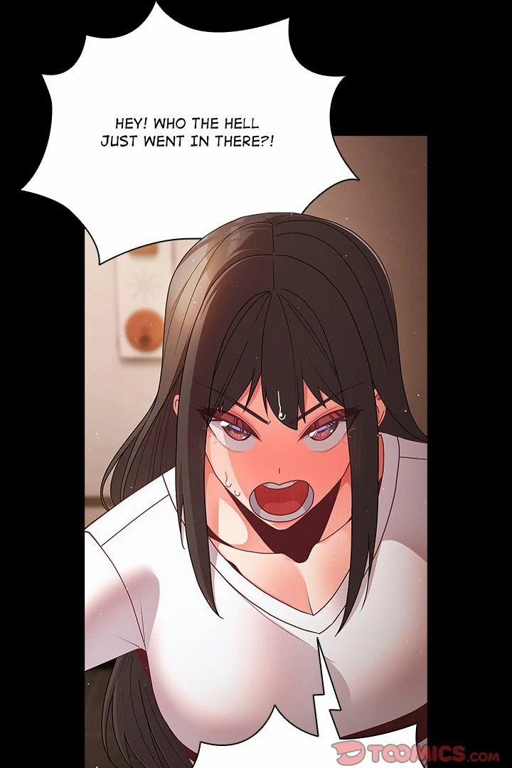 People Of The Dark 13 trang 92