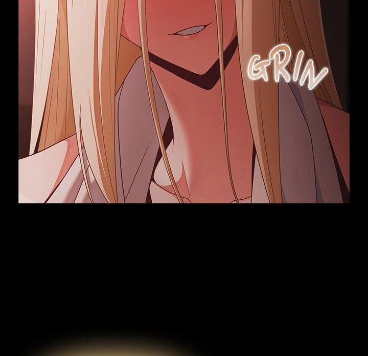 People Of The Dark 13 trang 96