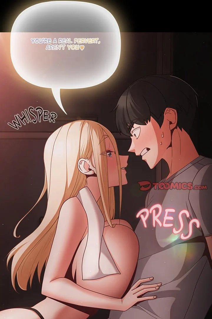 People Of The Dark 13 trang 97