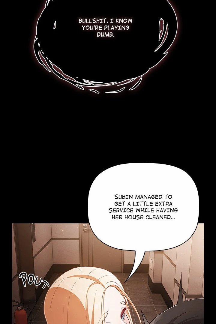 People Of The Dark 13 trang 11