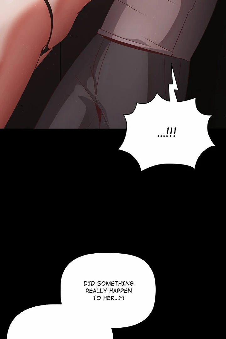 People Of The Dark 13 trang 98