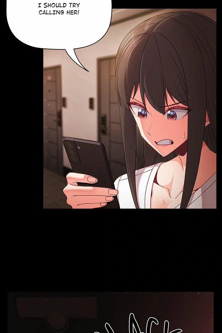 People Of The Dark 13 trang 99