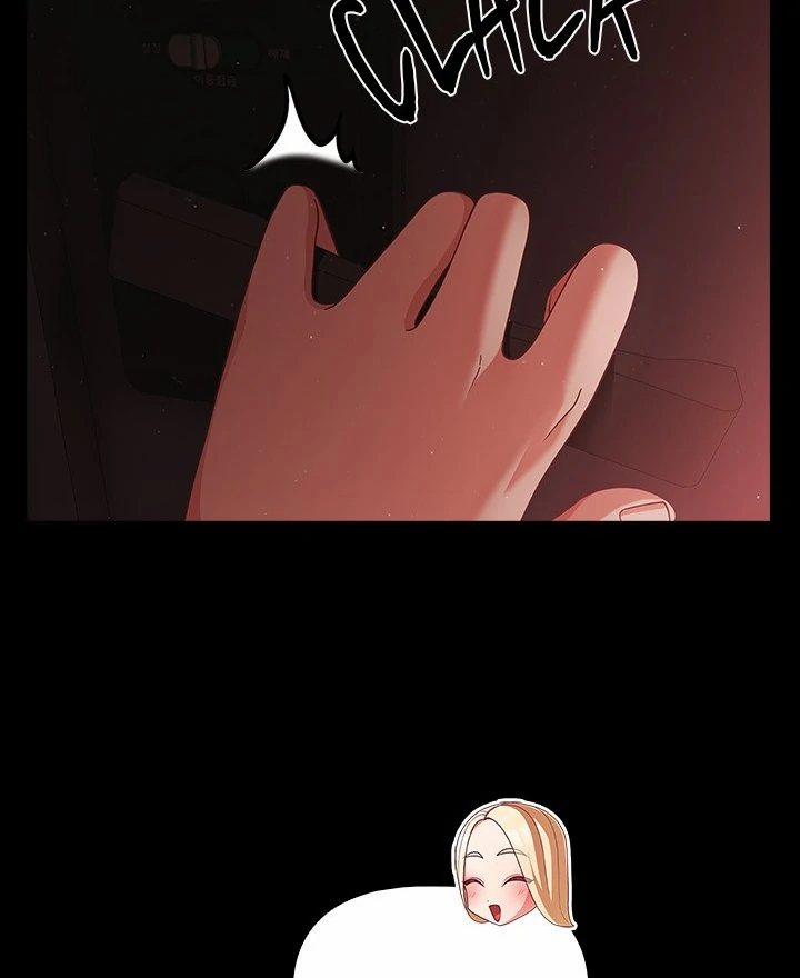 People Of The Dark 13 trang 100