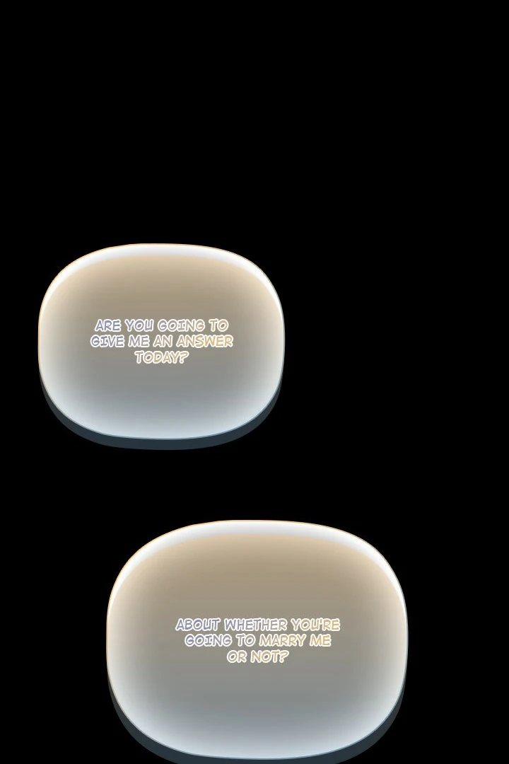 People Of The Dark 13 trang 0