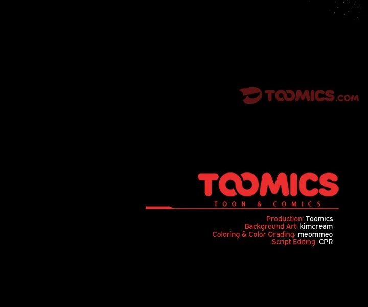 People Of The Dark 13 trang 106