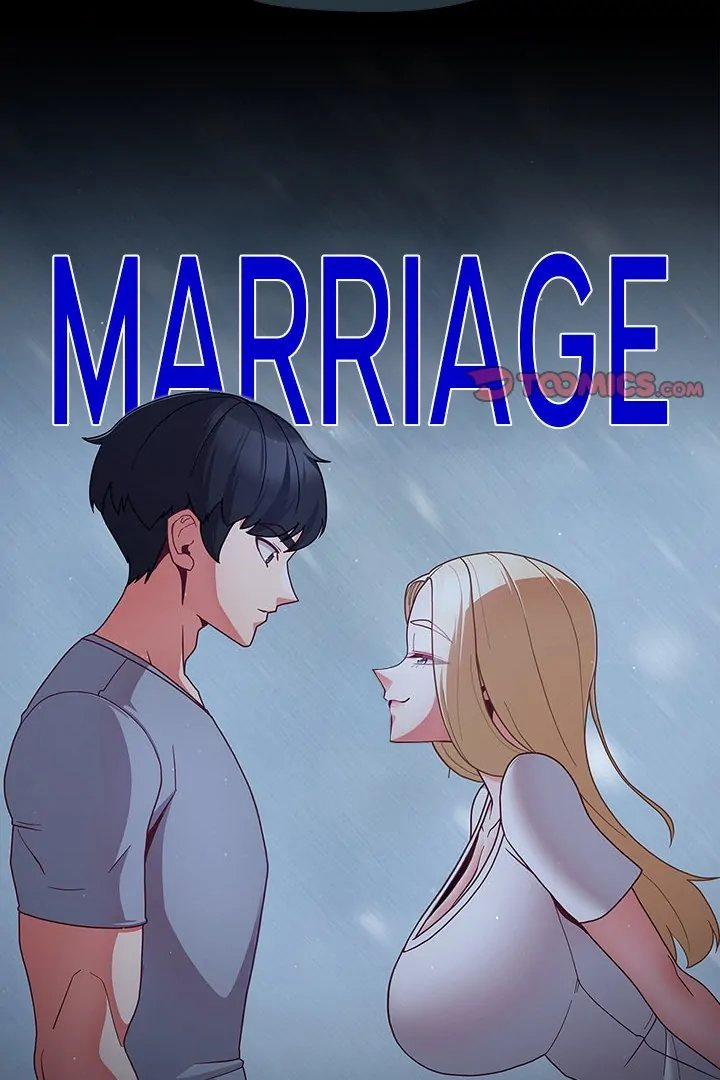 People Of The Dark 13 trang 1