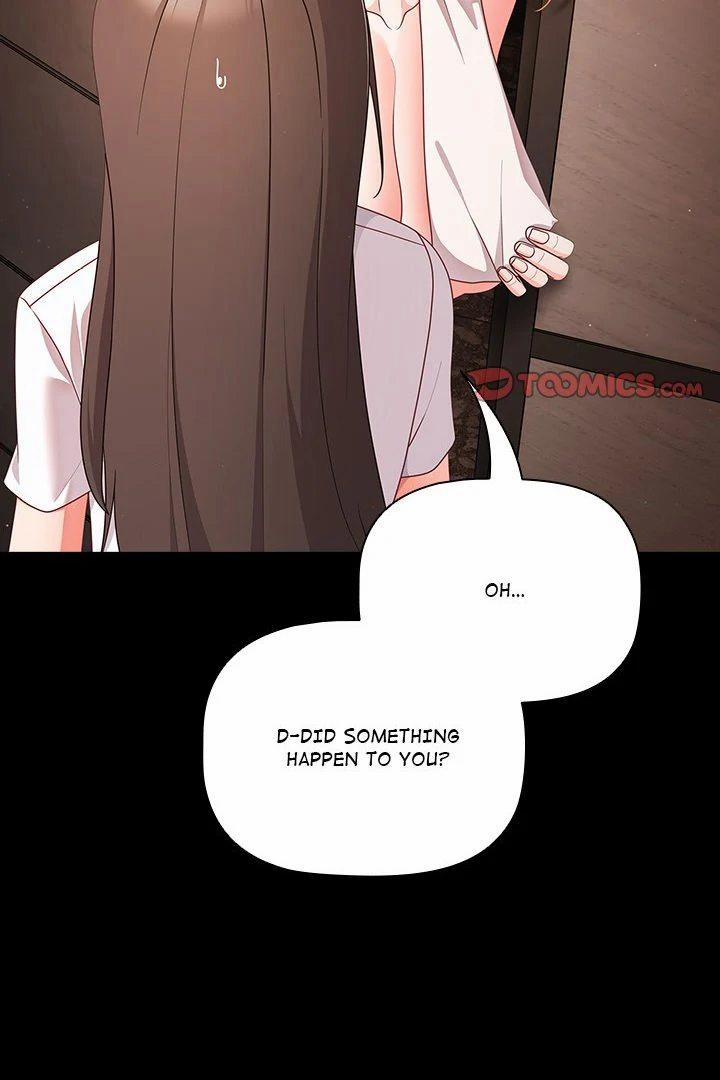 People Of The Dark 14 trang 1