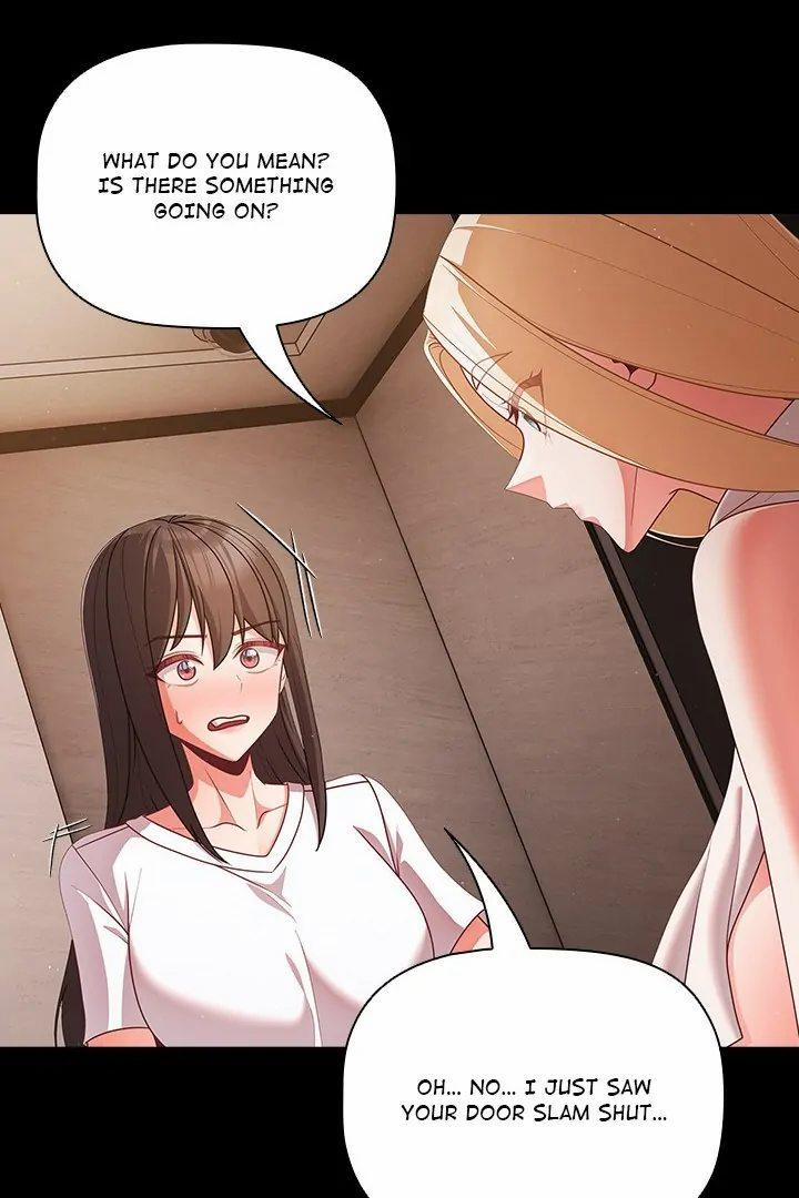 People Of The Dark 14 trang 2