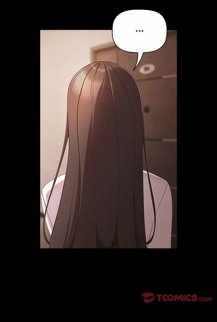 People Of The Dark 14 trang 13