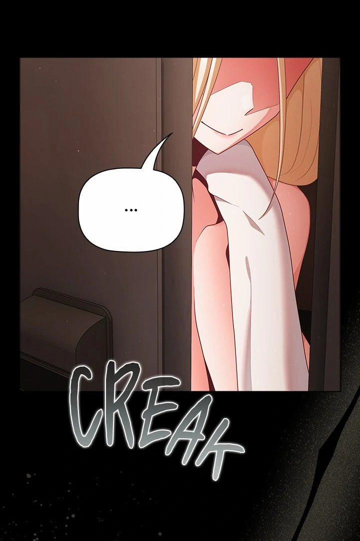 People Of The Dark 14 trang 19