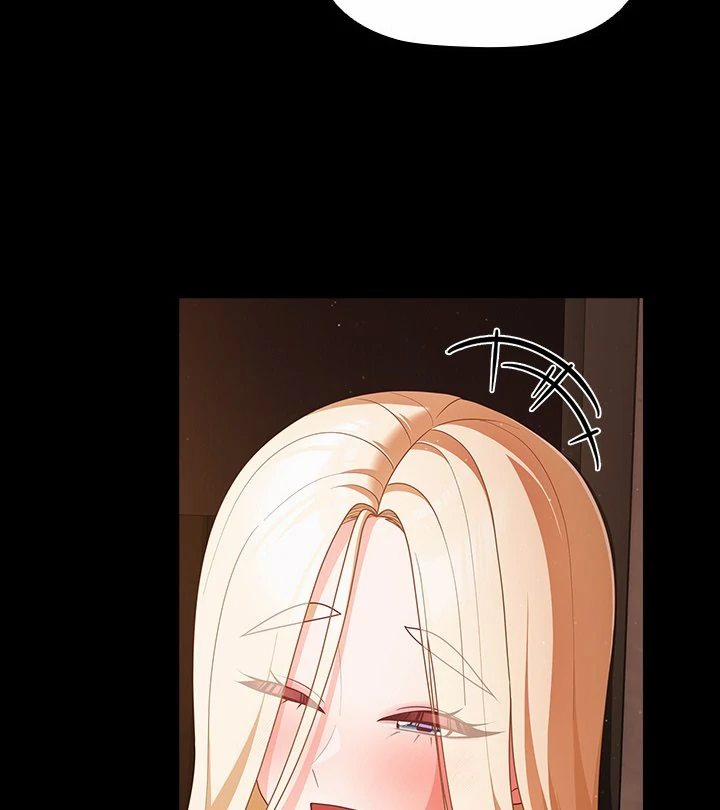 People Of The Dark 14 trang 3