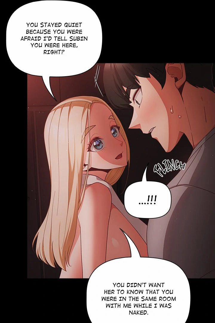 People Of The Dark 14 trang 23