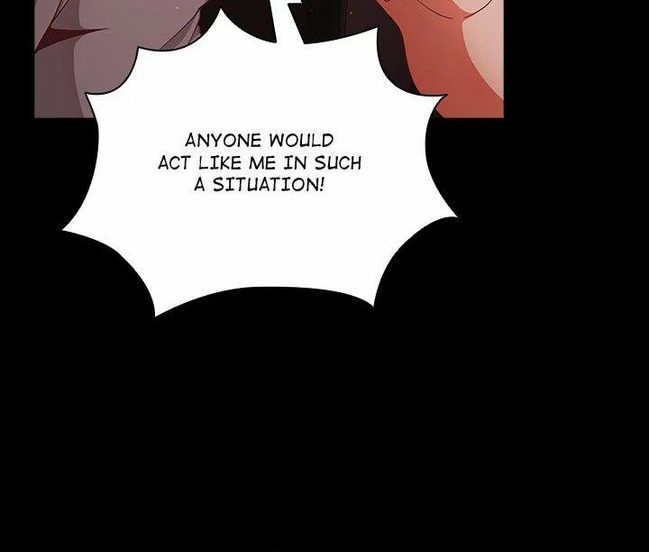 People Of The Dark 14 trang 27