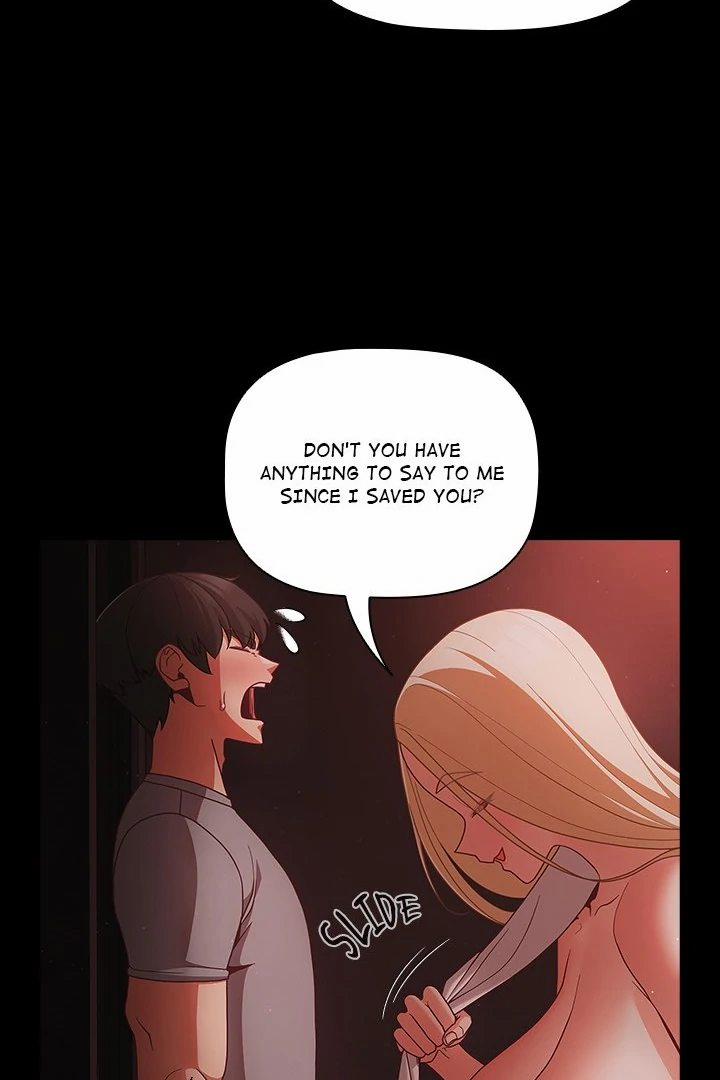 People Of The Dark 14 trang 29