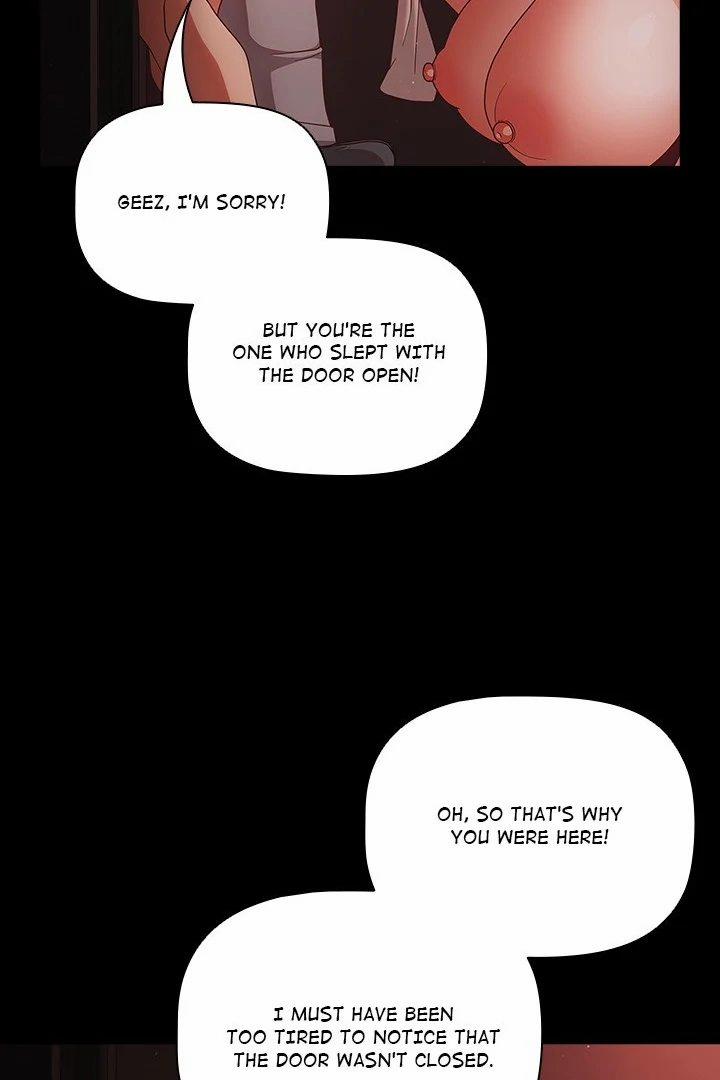 People Of The Dark 14 trang 30