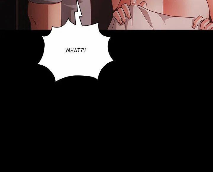 People Of The Dark 14 trang 32