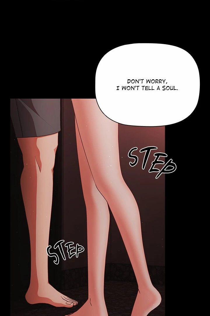 People Of The Dark 14 trang 34