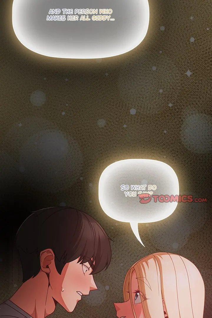 People Of The Dark 14 trang 40