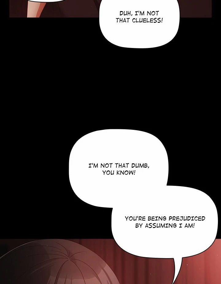 People Of The Dark 14 trang 50