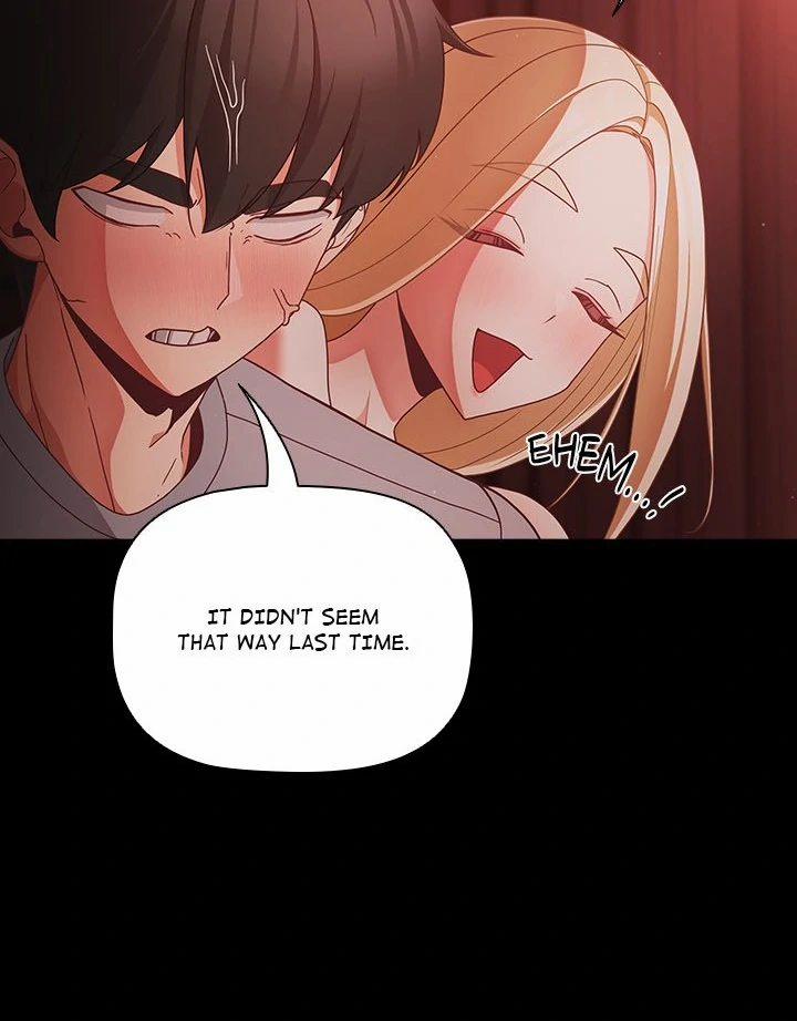 People Of The Dark 14 trang 51