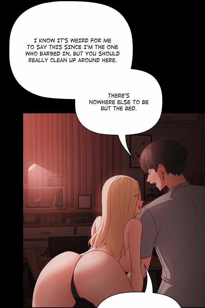 People Of The Dark 14 trang 52