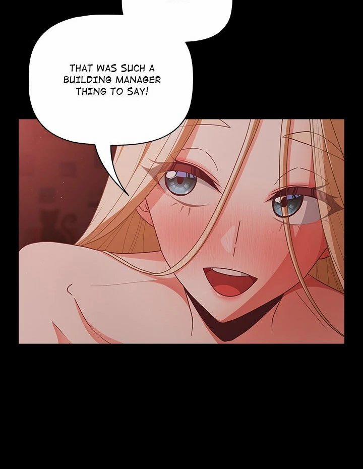 People Of The Dark 14 trang 55