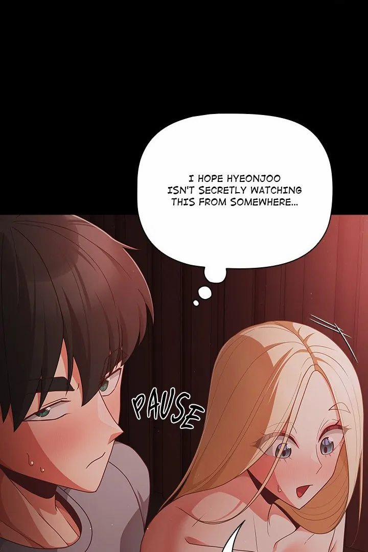 People Of The Dark 14 trang 62