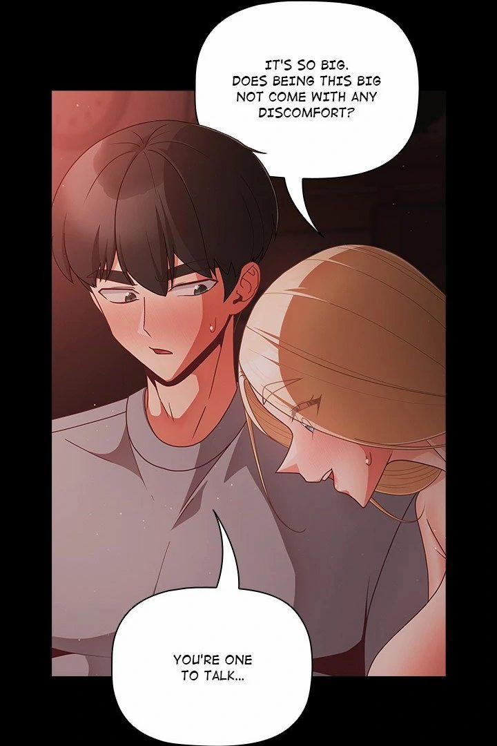 People Of The Dark 14 trang 65