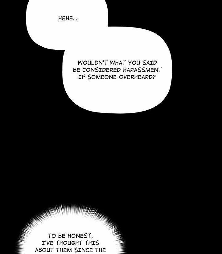 People Of The Dark 14 trang 68