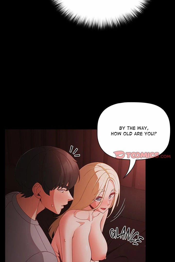 People Of The Dark 14 trang 70