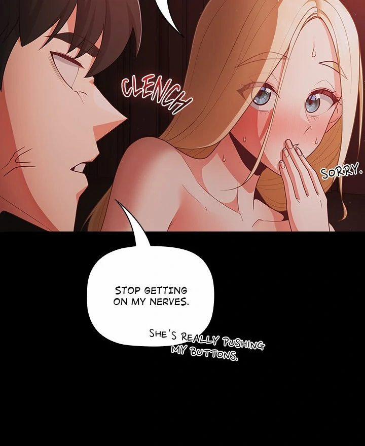 People Of The Dark 14 trang 73