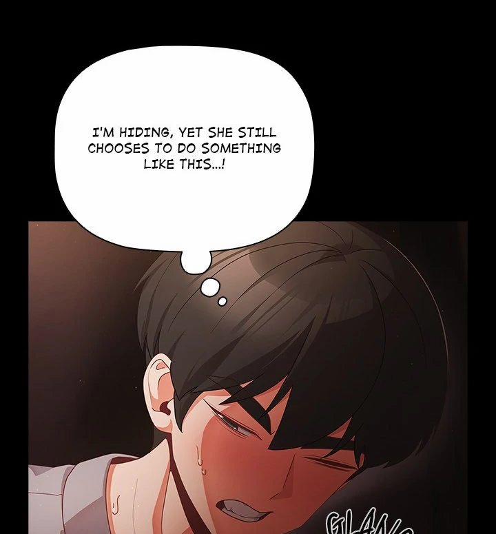 People Of The Dark 14 trang 8