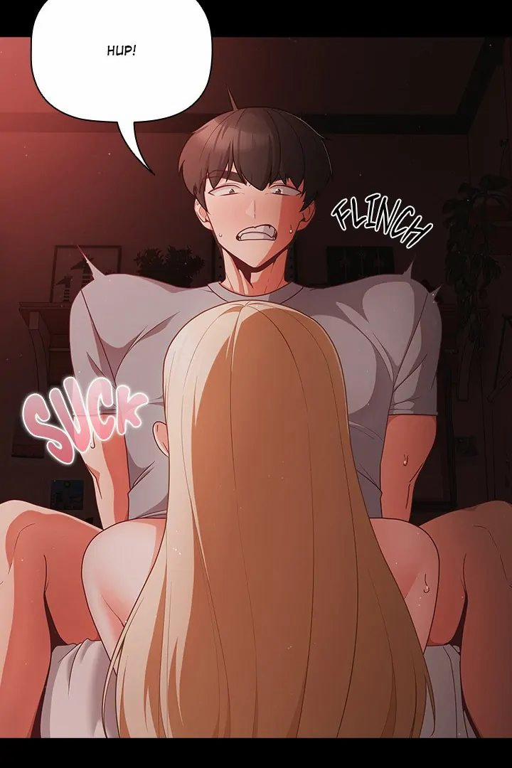 People Of The Dark 14 trang 80