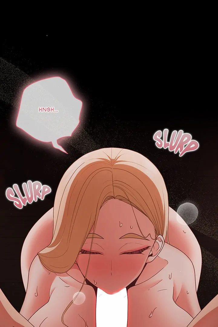 People Of The Dark 14 trang 81