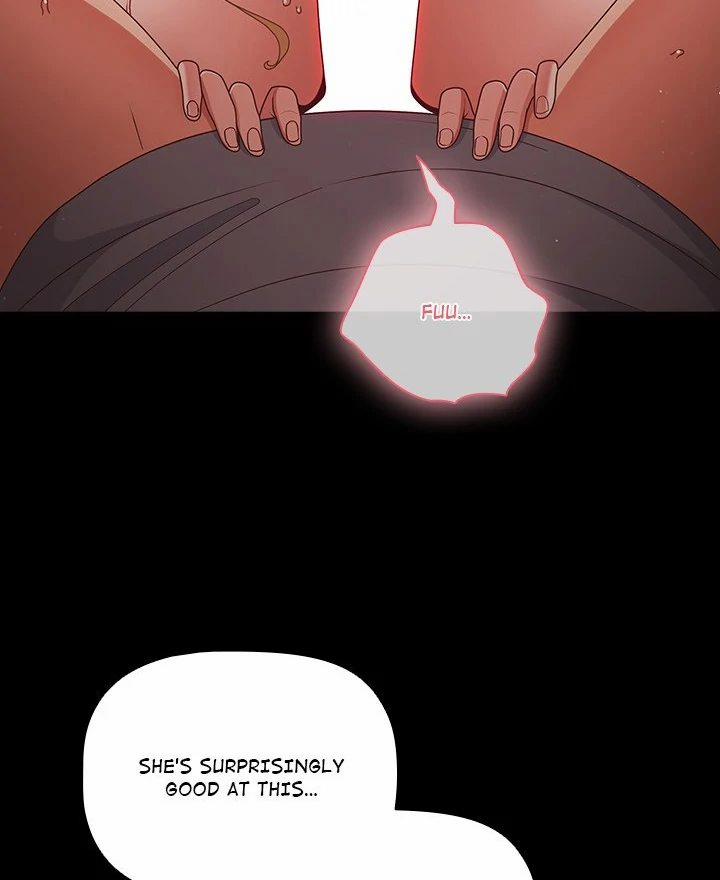 People Of The Dark 14 trang 82